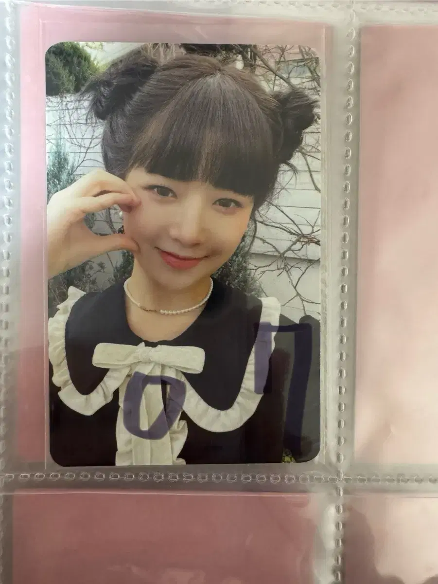 thumbnail-10